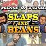 Bud Spencer & Terence Hill - Slaps And Beans
