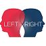 Left-Right : Tune Your Brain (mobilné)