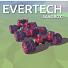 Evertech Sandbox (mobilné)