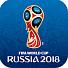 2018 FIFA World Cup Russia (mobilné)