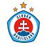 ŠK Slovan Bratislava (mobilné)
