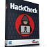 HackCheck