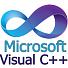 Microsoft Visual C++ Redistributable 2013