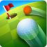 Golf Battle (mobilné)