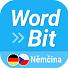 WordBit Němčina (mobilné)
