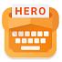 Typing Hero (mobilné)
