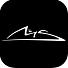 Schumacher. The Official App (mobilné)