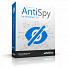 Ashampoo  AntiSpy for Windows 10