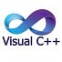 Microsoft Visual C++ Redistributable 2015