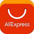 AliExpress (mobilné)