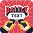 BattleText (mobilné)