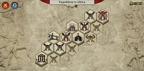 Expediície do Afriky