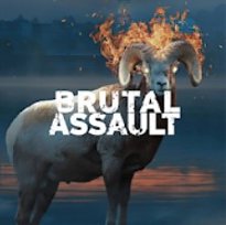 Brutal Assault (mobilné)