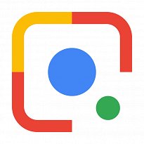 Google Lens (mobilné)