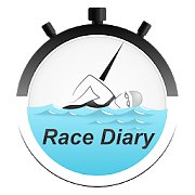 Race Diary (mobilné)