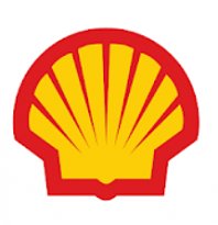 Shell ClubSmart (mobilné)