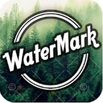 Watermark (mobilné)