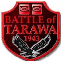 Battle of Tarawa 1943 (mobilné)