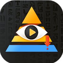 Horus Browser (mobilné)