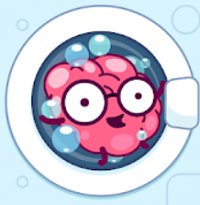 Brain Wash (mobilné)