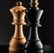 Šach (mobilné)