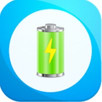 Battery Saver & Phone Optimize (mobilné)