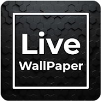 Live Wallpaper 2.0 (mobilné)