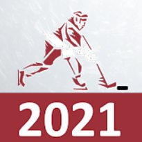 Ice Hockey WC 2021 (mobilné)