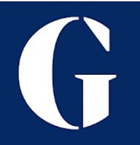 The Guardian (mobilné)