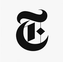 The New York Times (mobilné)