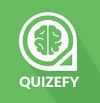 Quizefy (mobilné)