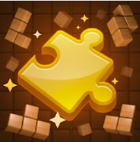 Jigsaw Puzzles - Block Puzzle (mobilné)