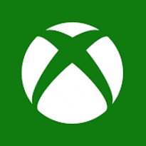 Xbox (mobilné)