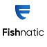 Fishnatic (mobilné)