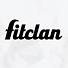 Fitclan (mobilné)