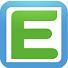 EduPage (mobilné)