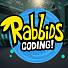 Rabbids Coding