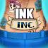 Ink Inc. - Tattoo Tycoon (mobilné)