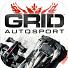GRID Autosport (mobilné)