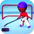 Happy Hockey! (mobilné)
