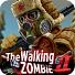 Walking Zombie 2 (mobilné)