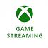 Xbox Game Streaming app (mobilné)