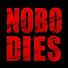Nobodies: Murder cleaner (mobilné)