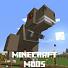 Mods for Minecraft - Addons for MCPE (mobilné)