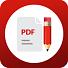 PDF Editor Pro (mobilné)
