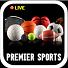 LIVE Premier Sports (mobilné)