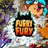 FurryFury: Smash & Roll