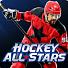 Hockey All Stars (mobilné)