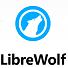 LibreWolf