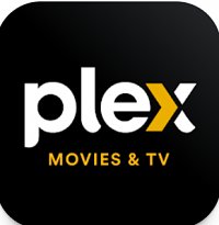 Pluto TV (mobilné)